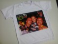 /products/camisa-branca-camiseta-dry-fit-adulta-/